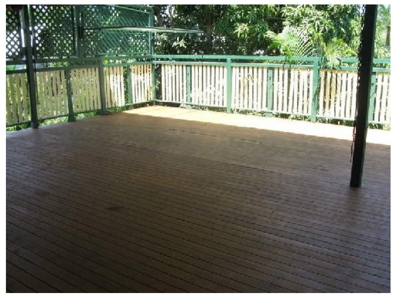 38-40 Brown Street, Rockhampton City QLD 4700