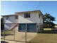 7 Thora Street, Gracemere QLD 4702