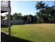 7 Thora Street, Gracemere QLD 4702