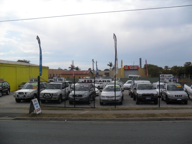 Kippa-ring QLD 4021