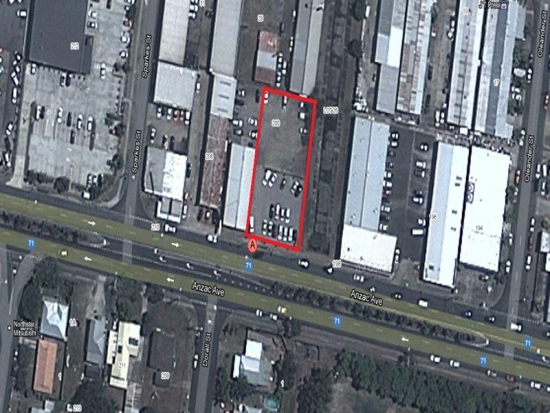 Kippa-ring QLD 4021