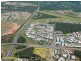 Caboolture QLD 4510