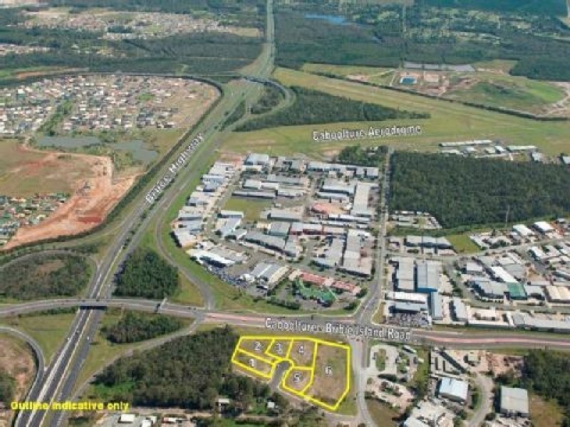 Caboolture QLD 4510