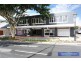 Caboolture QLD 4510