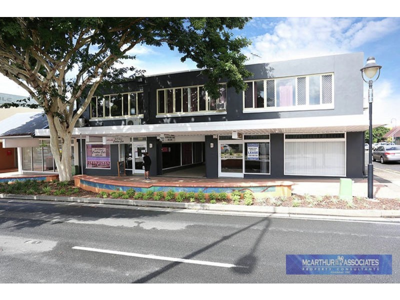 Caboolture QLD 4510