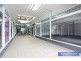 Caboolture QLD 4510