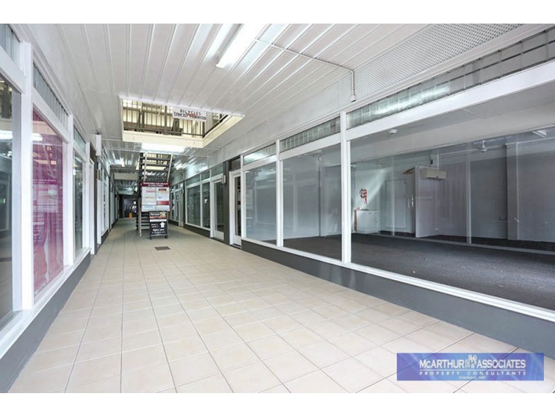 Caboolture QLD 4510