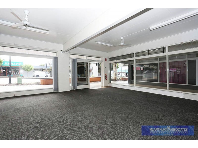 Caboolture QLD 4510