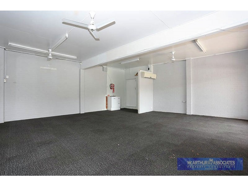 Caboolture QLD 4510