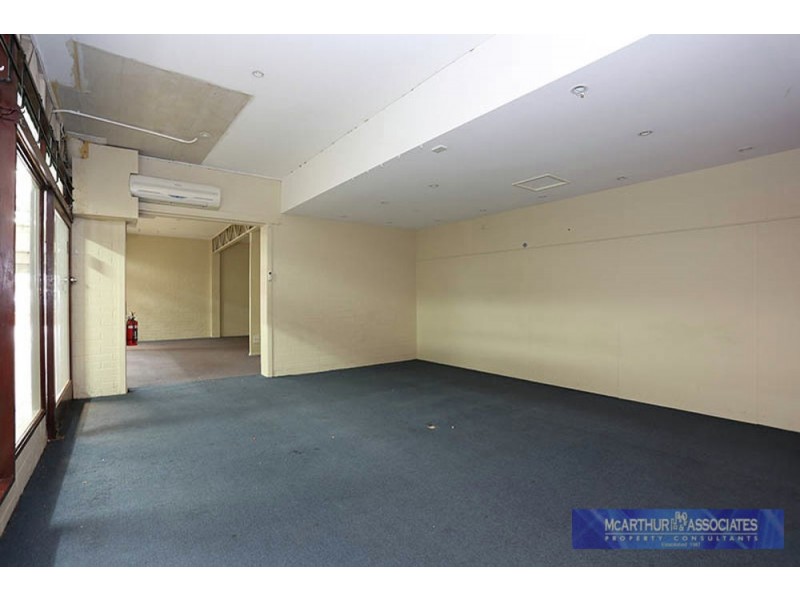 Caboolture QLD 4510