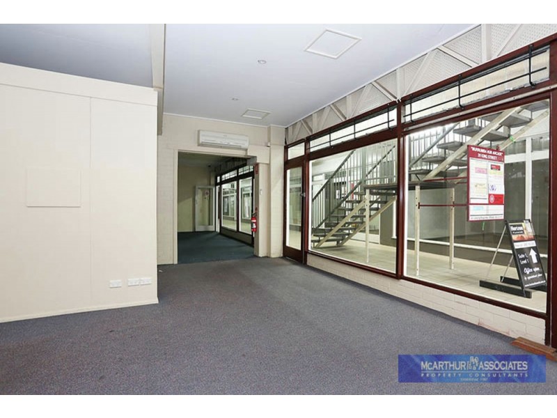 Caboolture QLD 4510