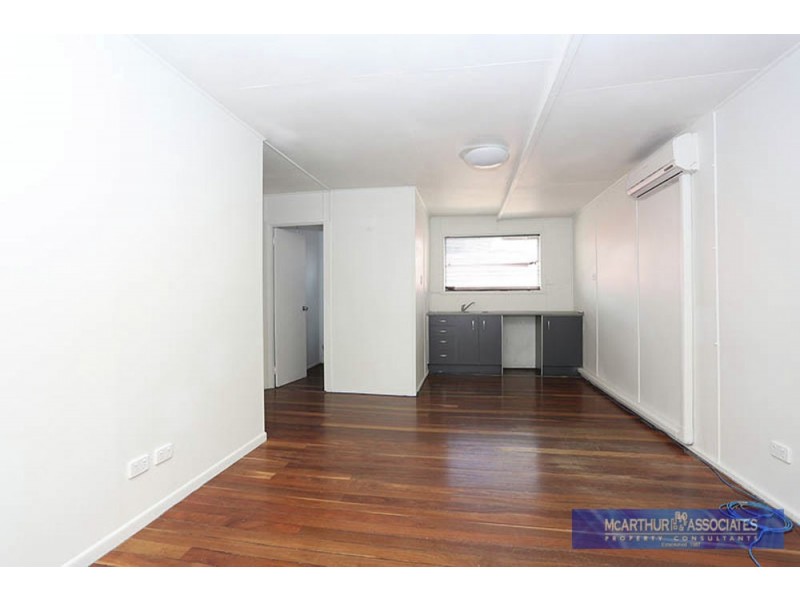 Caboolture QLD 4510