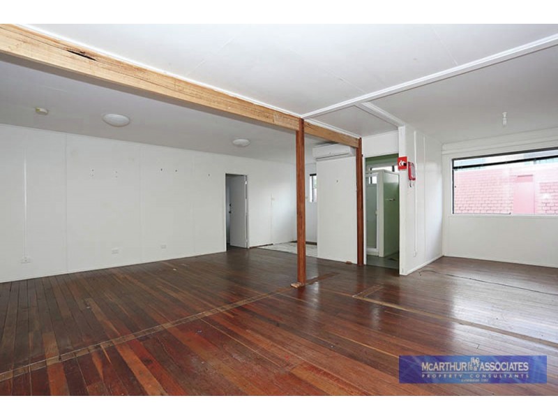 Caboolture QLD 4510