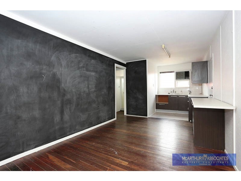 Caboolture QLD 4510