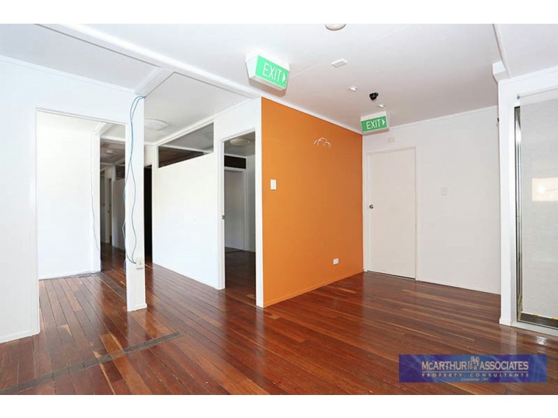 Caboolture QLD 4510