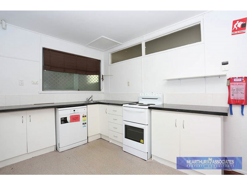 Caboolture QLD 4510