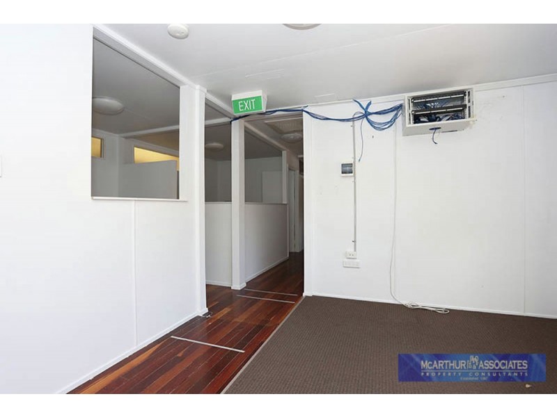 Caboolture QLD 4510
