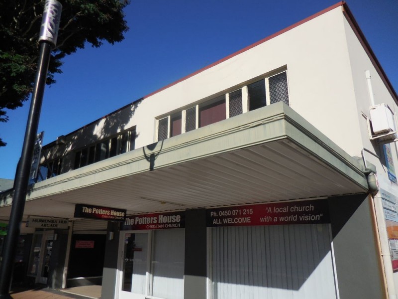 Caboolture QLD 4510