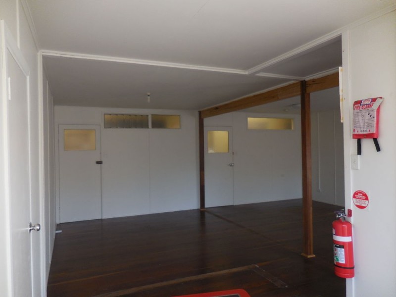 Caboolture QLD 4510