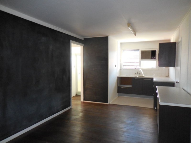Caboolture QLD 4510