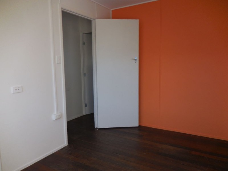 Caboolture QLD 4510