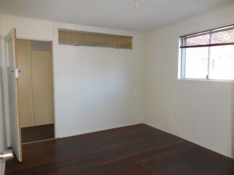 Caboolture QLD 4510