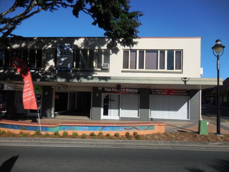 Caboolture QLD 4510