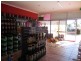 8/85 Morayfield Road, Morayfield QLD 4506