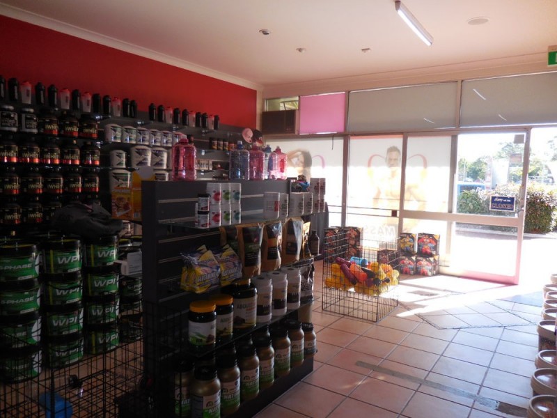 8/85 Morayfield Road, Morayfield QLD 4506