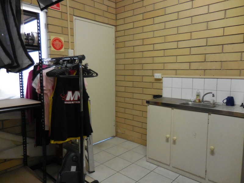 8/85 Morayfield Road, Morayfield QLD 4506