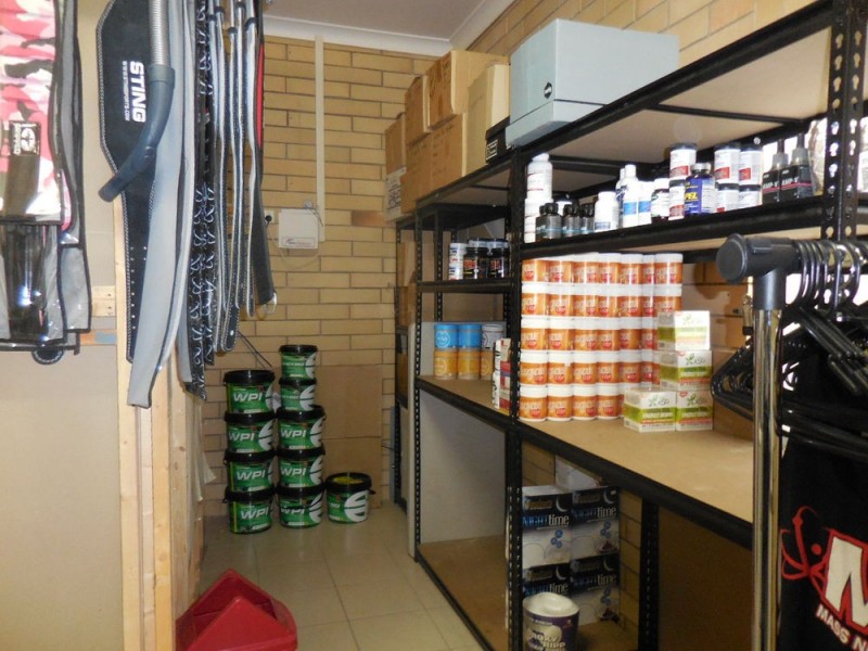 8/85 Morayfield Road, Morayfield QLD 4506