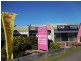 8/85 Morayfield Road, Morayfield QLD 4506