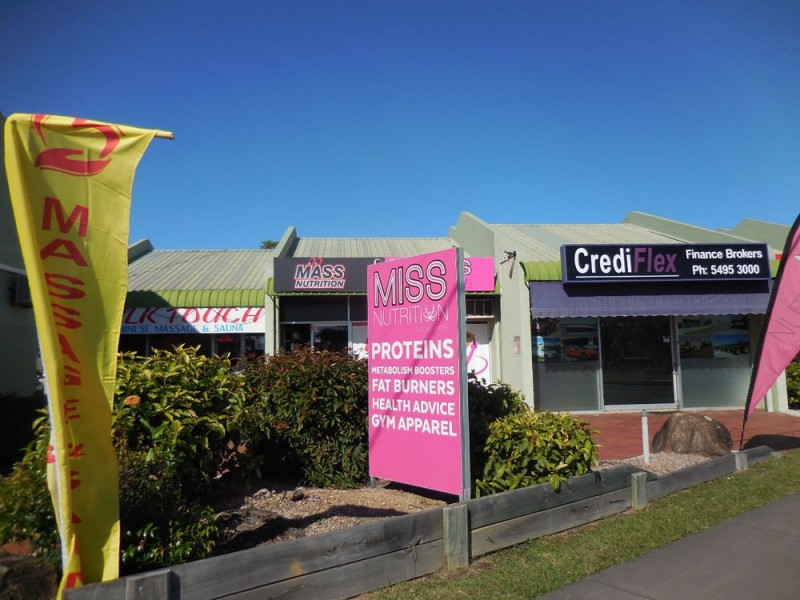 8/85 Morayfield Road, Morayfield QLD 4506