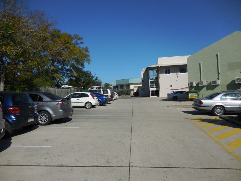 8/85 Morayfield Road, Morayfield QLD 4506