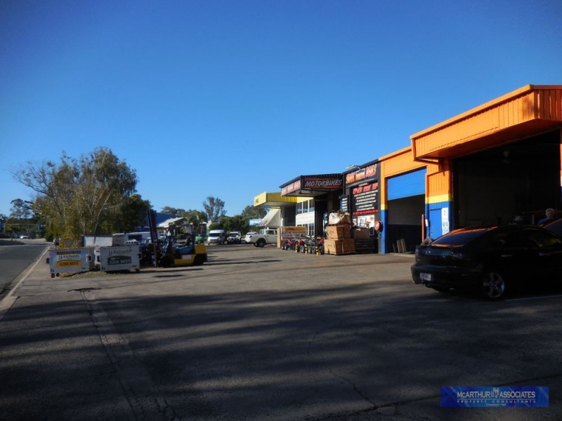 Morayfield QLD 4506