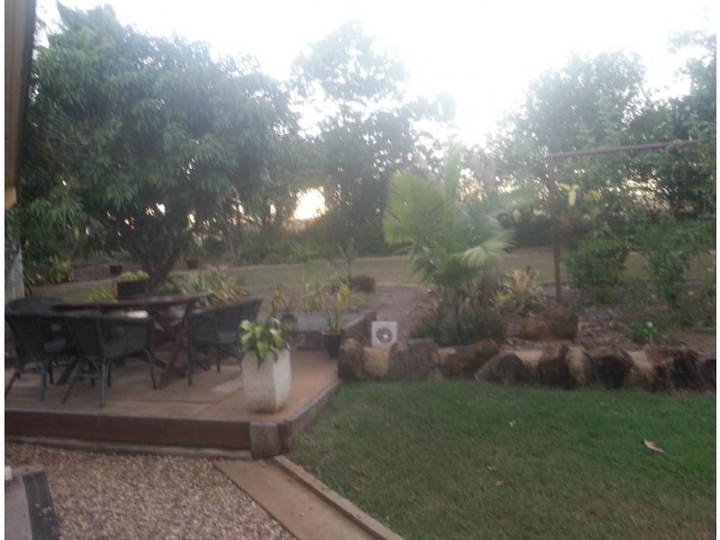 22 Sage Street, Rockhampton QLD 4700