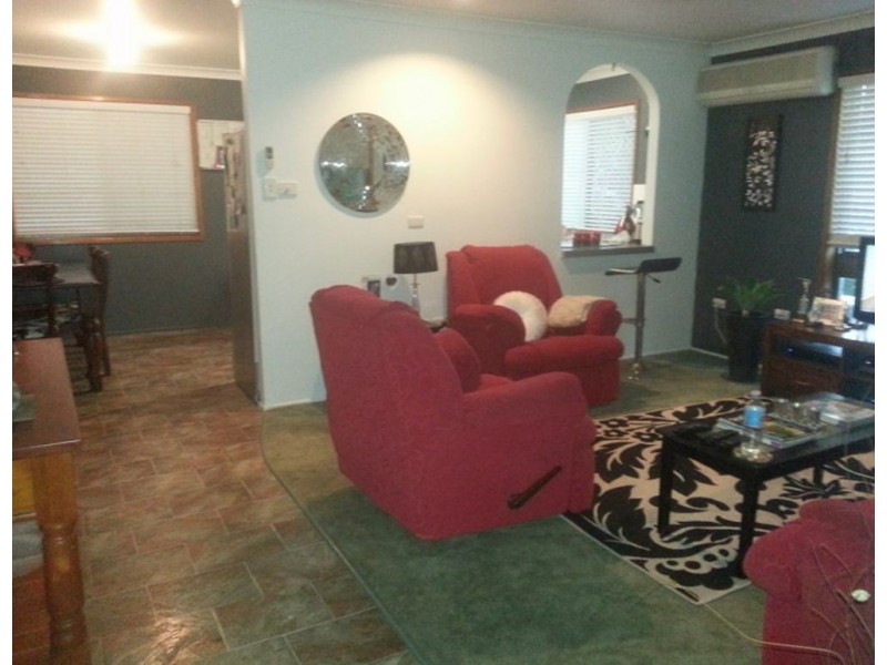 22 Sage Street, Rockhampton QLD 4700