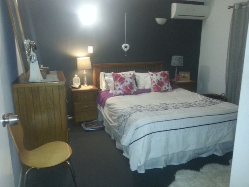 22 Sage Street, Rockhampton QLD 4700