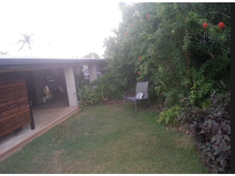 22 Sage Street, Rockhampton QLD 4700