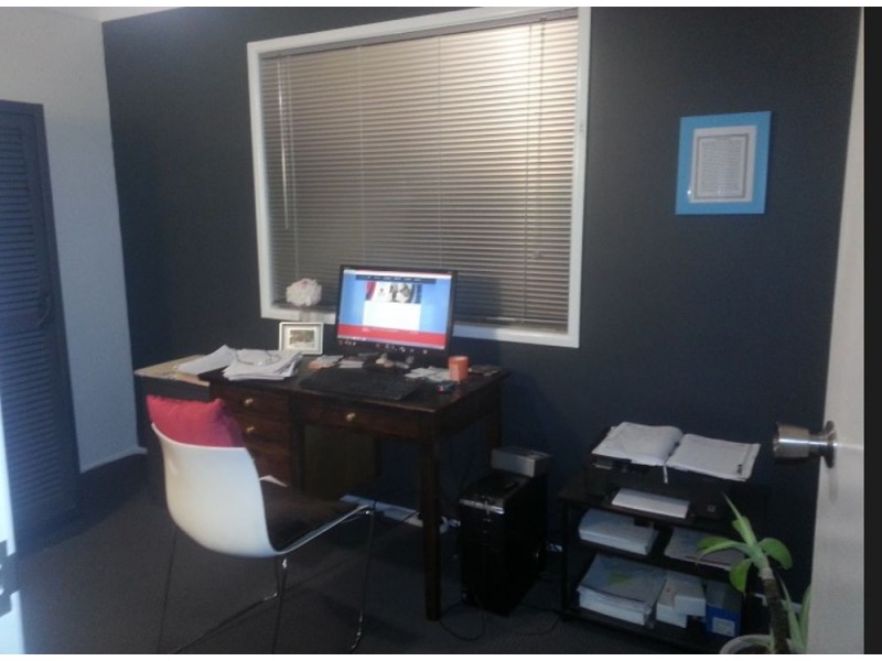 22 Sage Street, Rockhampton QLD 4700