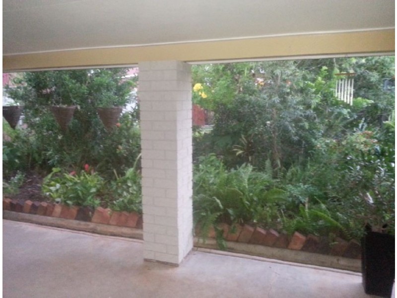 22 Sage Street, Rockhampton QLD 4700