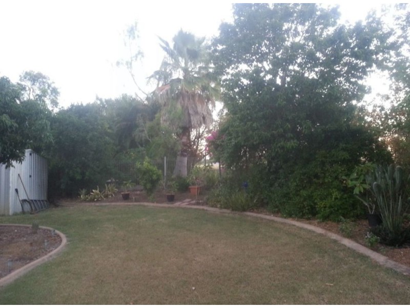 22 Sage Street, Rockhampton QLD 4700