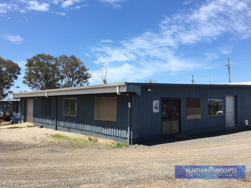 Deception Bay QLD 4508