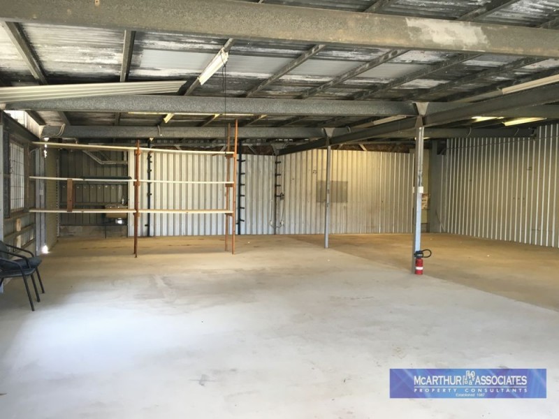 Deception Bay QLD 4508