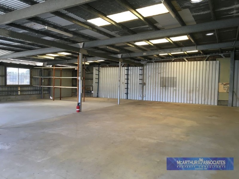 Deception Bay QLD 4508