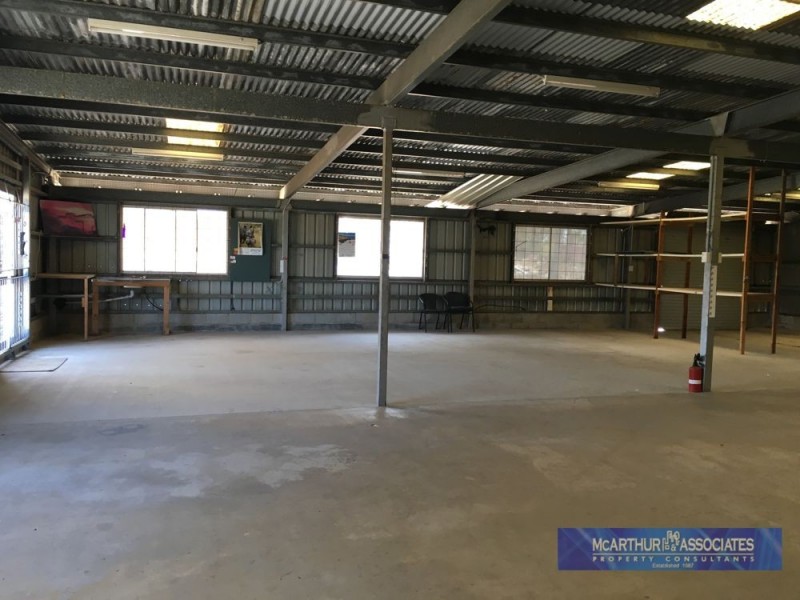 Deception Bay QLD 4508