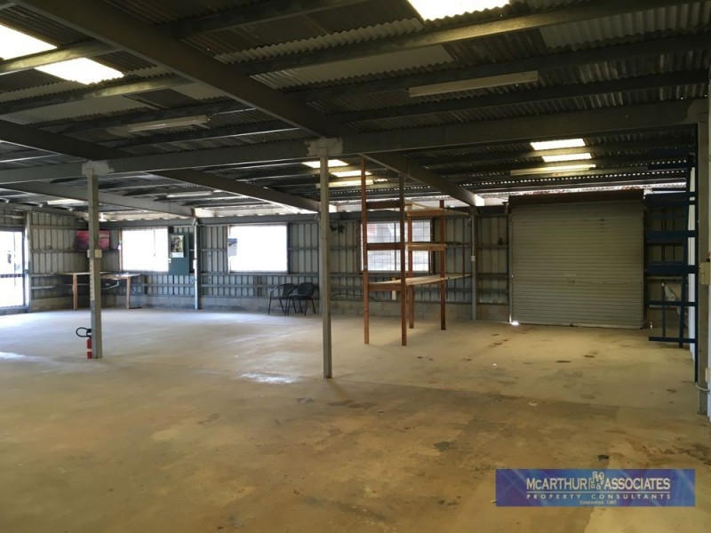 Deception Bay QLD 4508