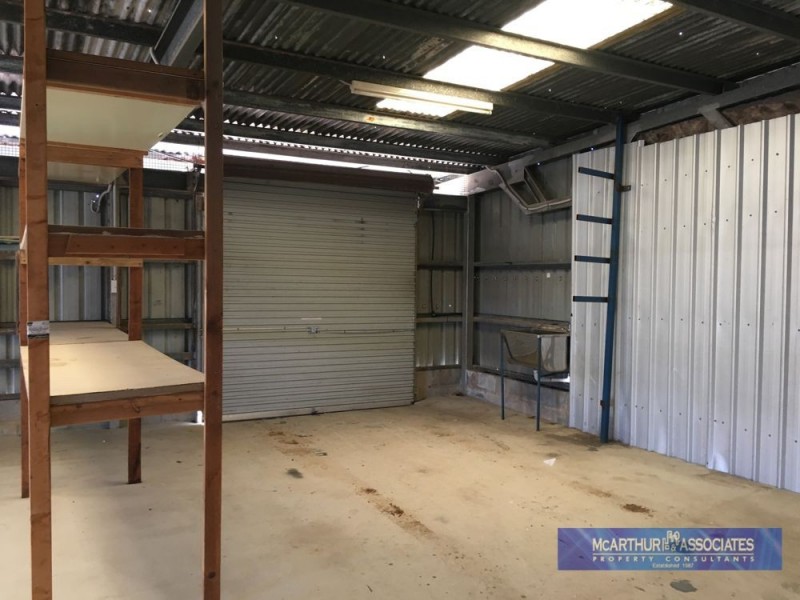 Deception Bay QLD 4508