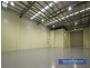 Geebung QLD 4034