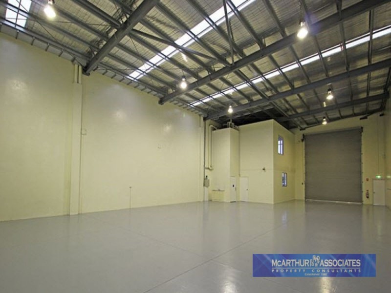 Geebung QLD 4034
